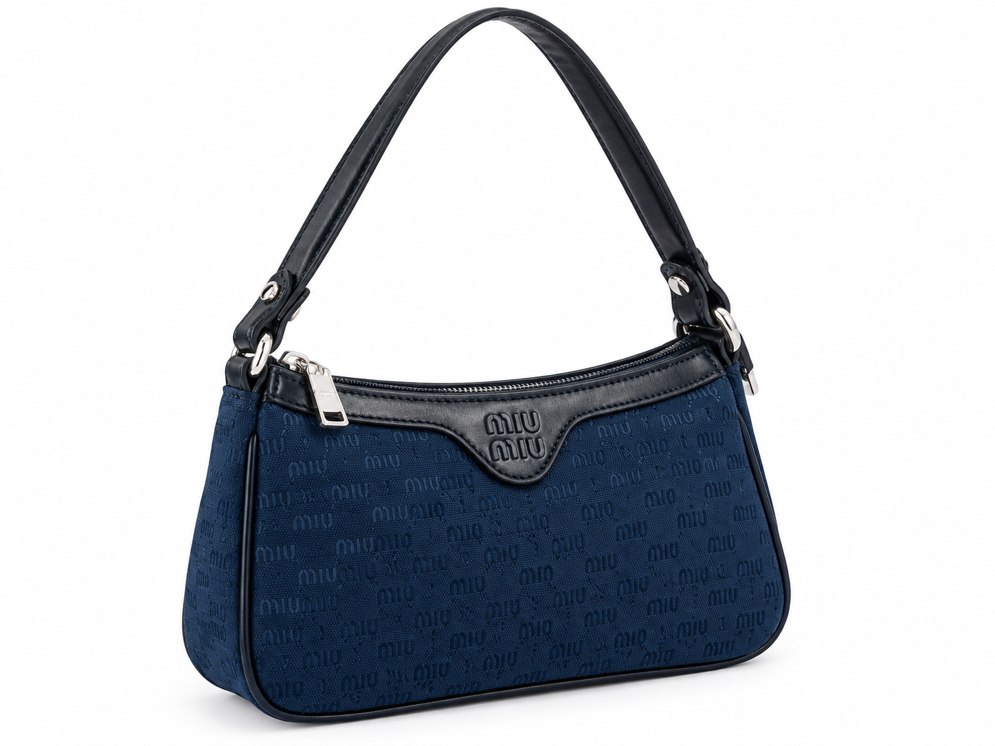 کیف miu miu